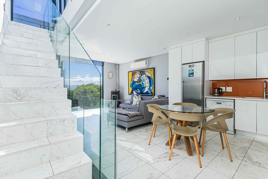 To Let 2 Bedroom Property for Rent in De Waterkant Western Cape